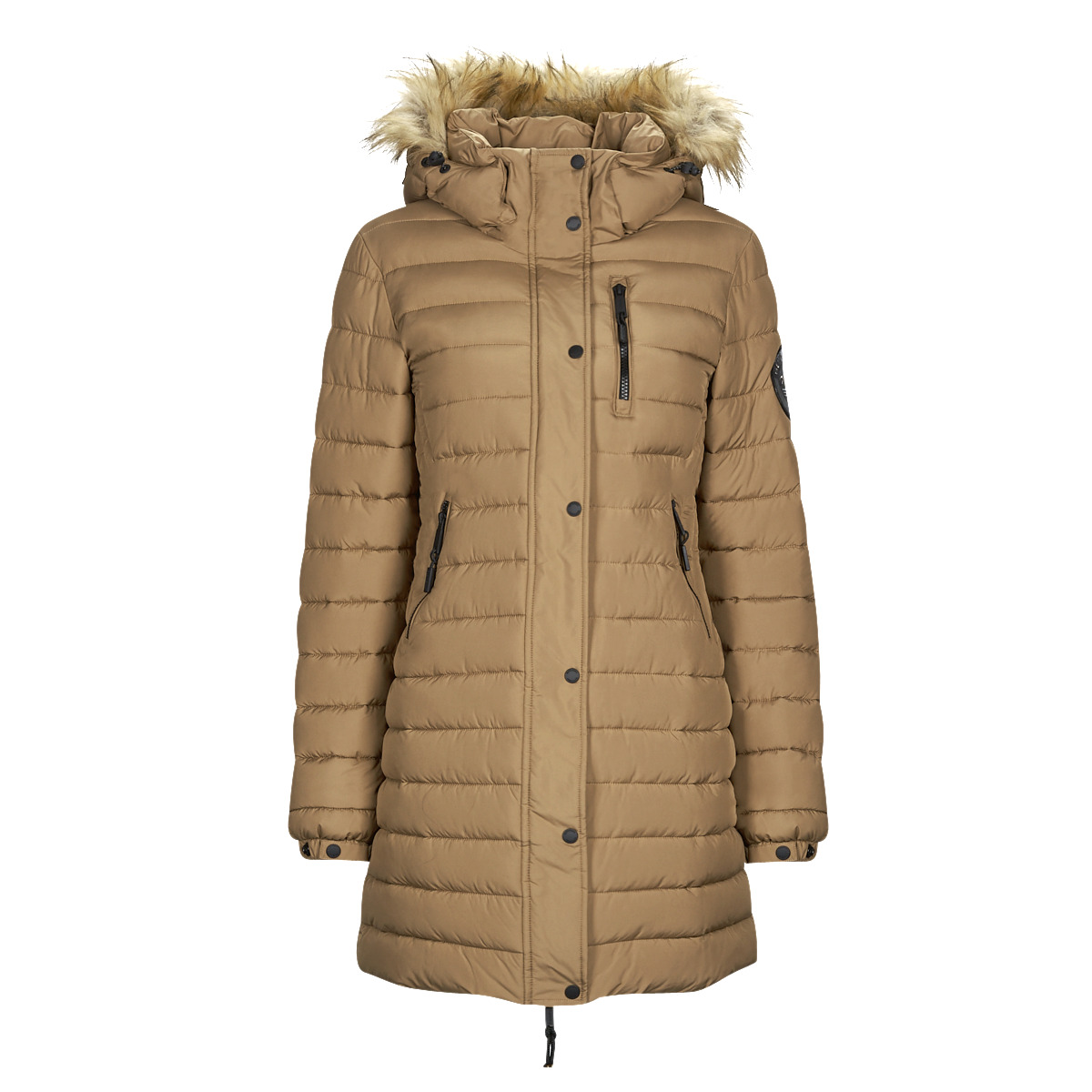 superdry-winterjas-dames-428zvs.jpg