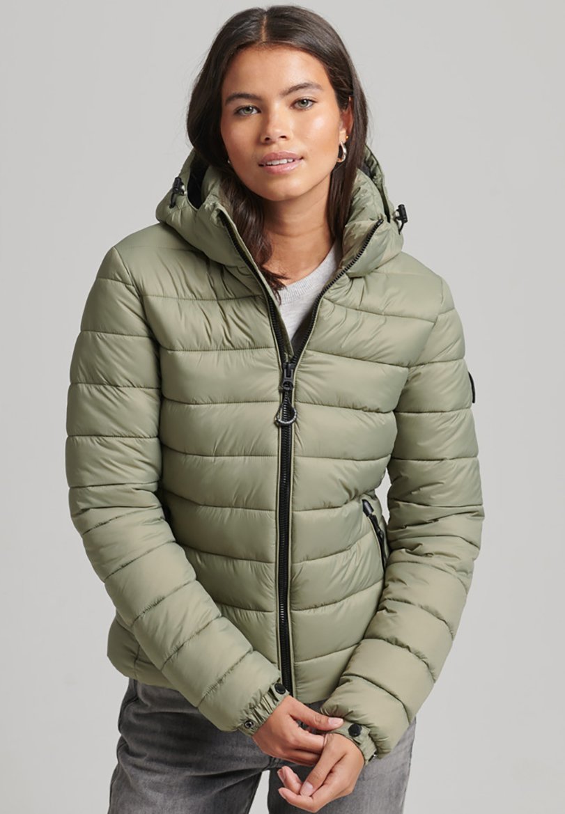 superdry-winterjas-dames-480rwg.jpg