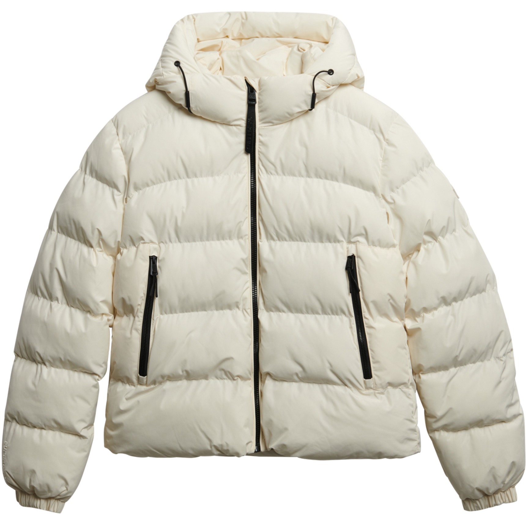 superdry-winterjas-dames-677fsd.jpg