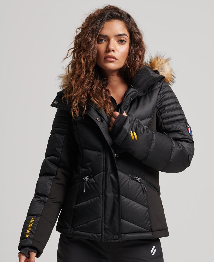 superdry-winterjas-dames-773qvz.jpg