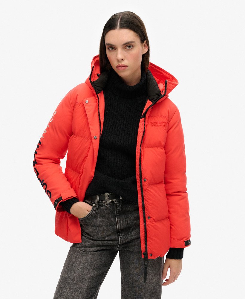 superdry-winterjas-dames-828xvj.jpg