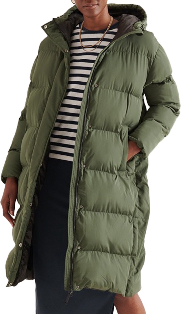 superdry-winterjas-dames-900fch.jpg