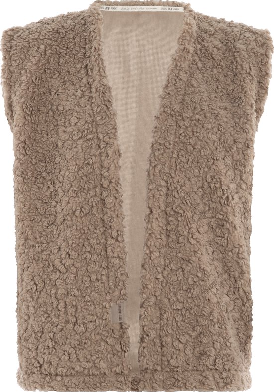 teddy-gilet-dames-148cro.jpg