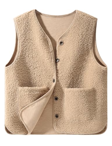 teddy-gilet-dames-427fvc.jpg