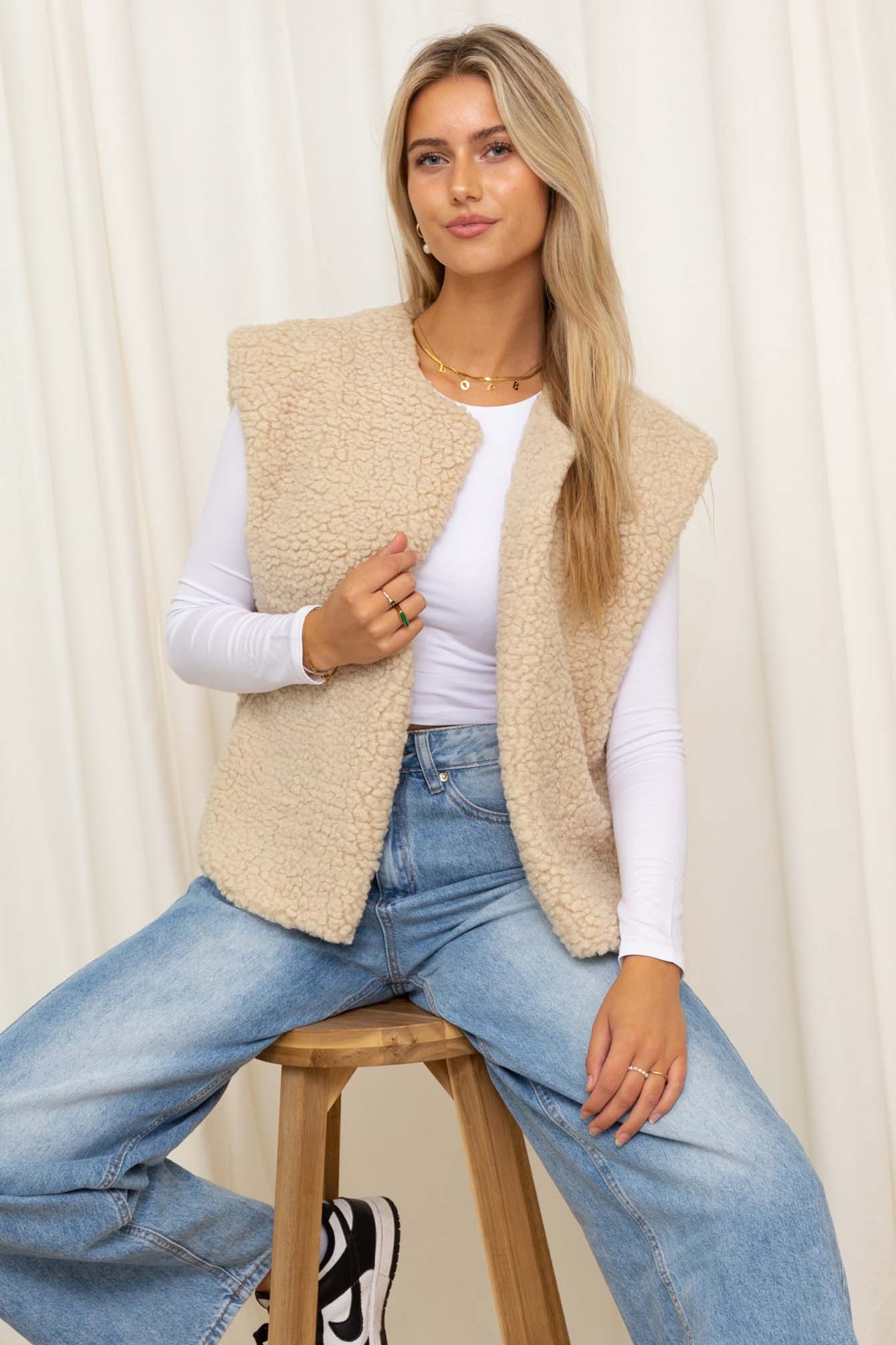 teddy-gilet-dames-511hyh.jpg