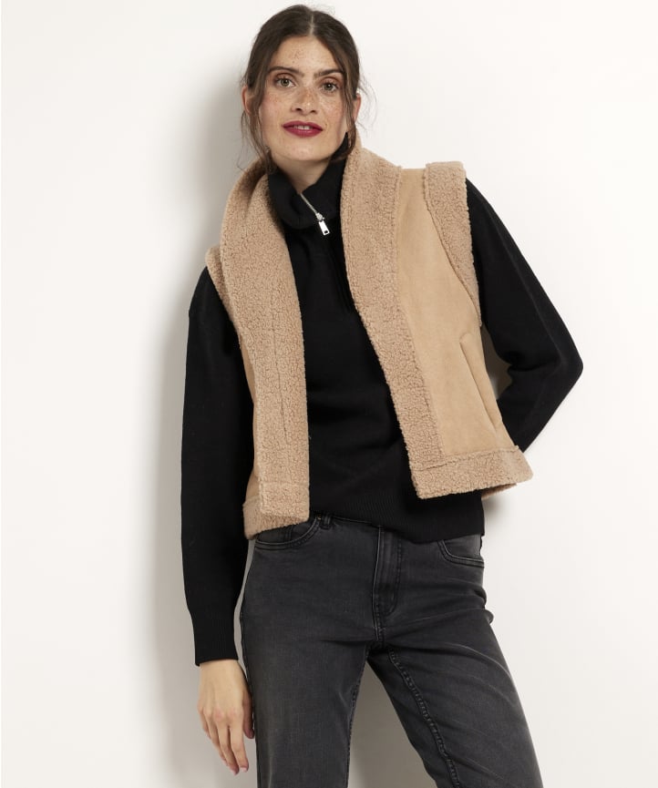teddy-gilet-dames-726tfa.jpg