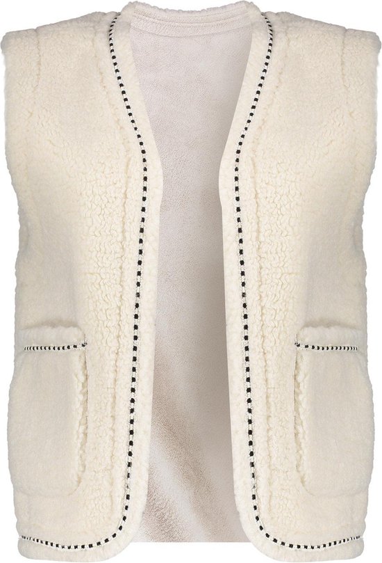 teddy-gilet-dames-760ioq.jpg