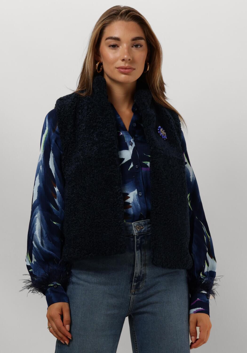 teddy-gilet-dames-857qvd.jpg