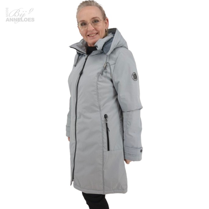 winterjas-dames-sale-840uqf.jpg