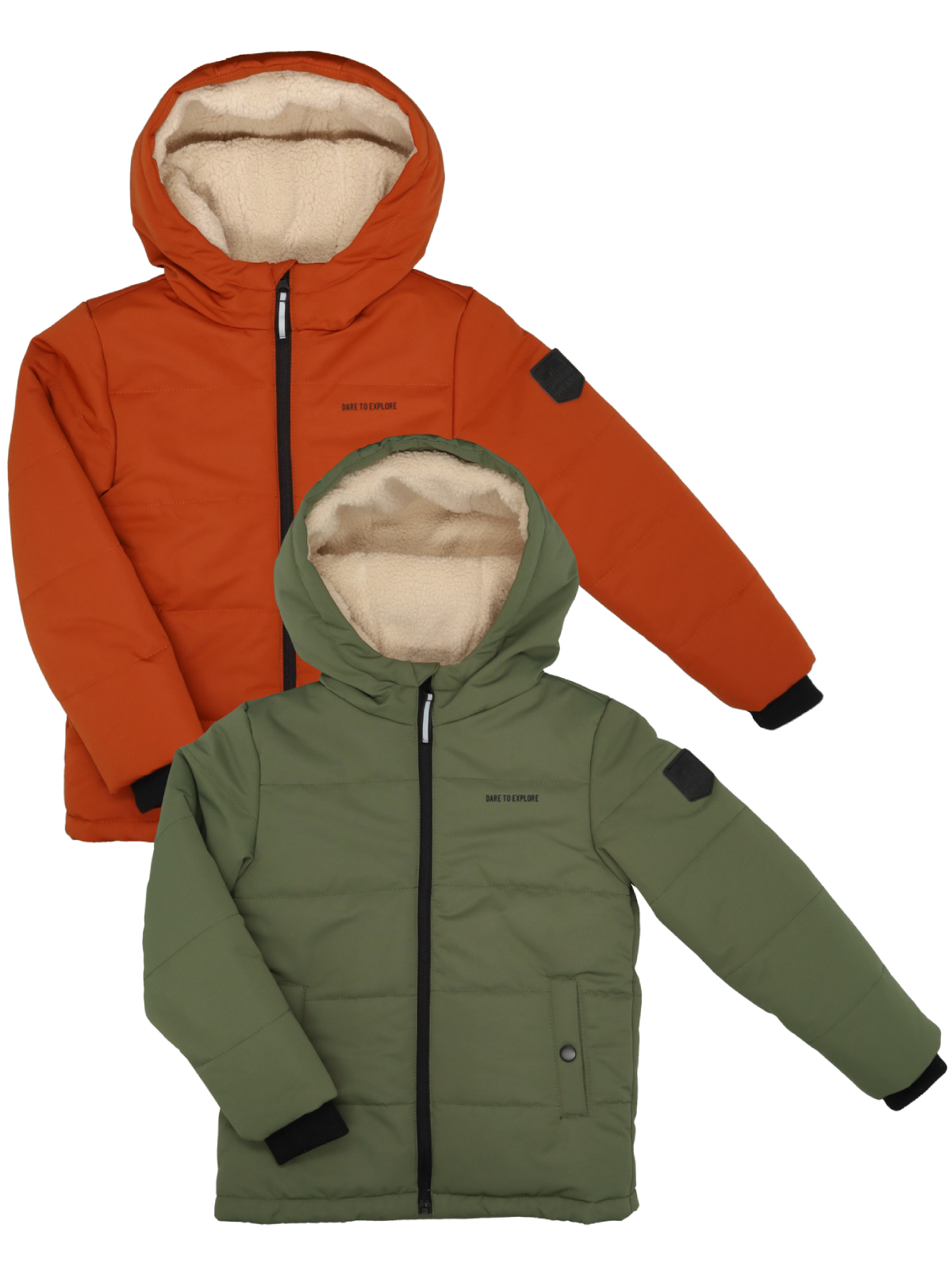 winterjas-jongens-223tpd.jpg
