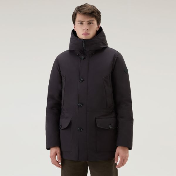 woolrich-jas-093aln.jpg