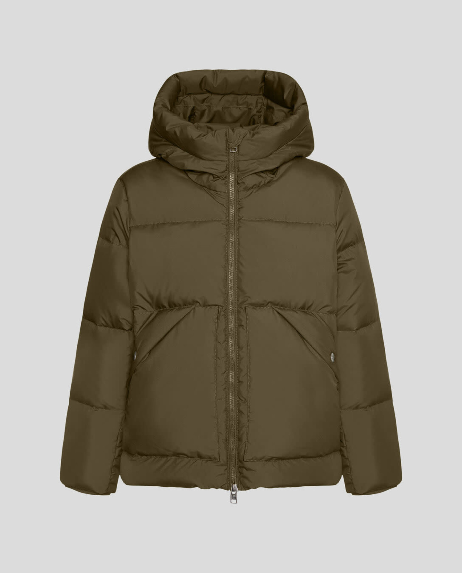 woolrich-jas-165ruw.jpg