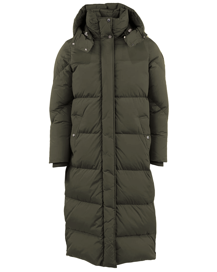 woolrich-jas-564syx.png
