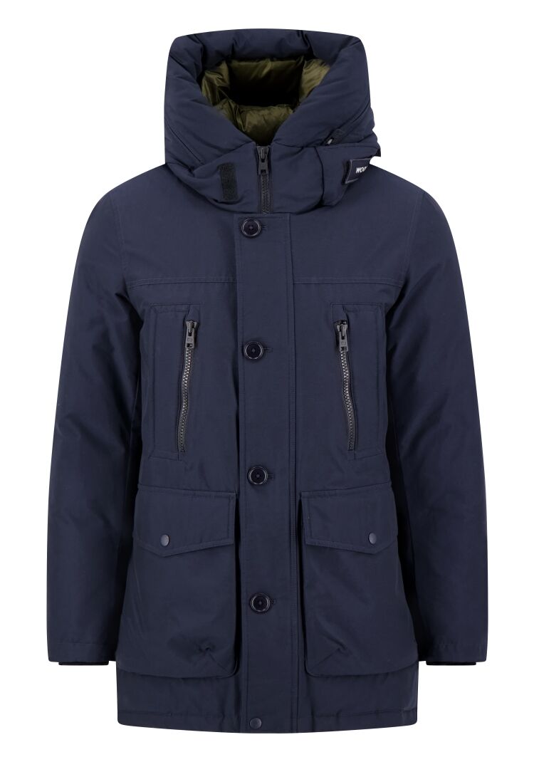 woolrich-jas-758nfi.jpg