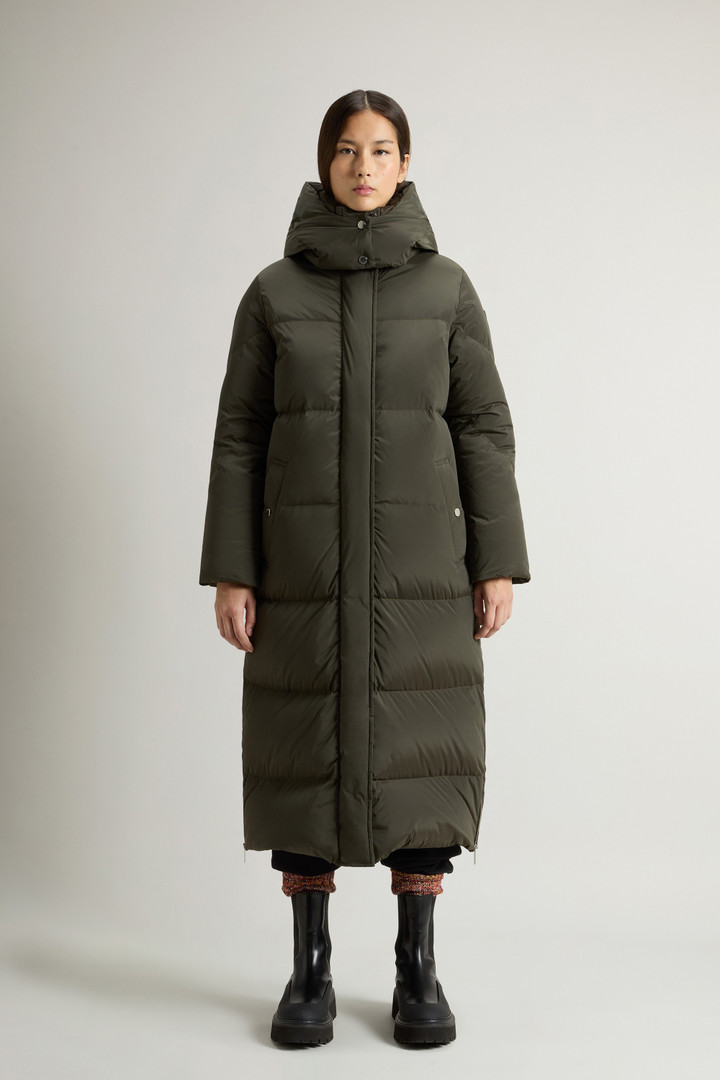 woolrich-jas-898vgy.jpg