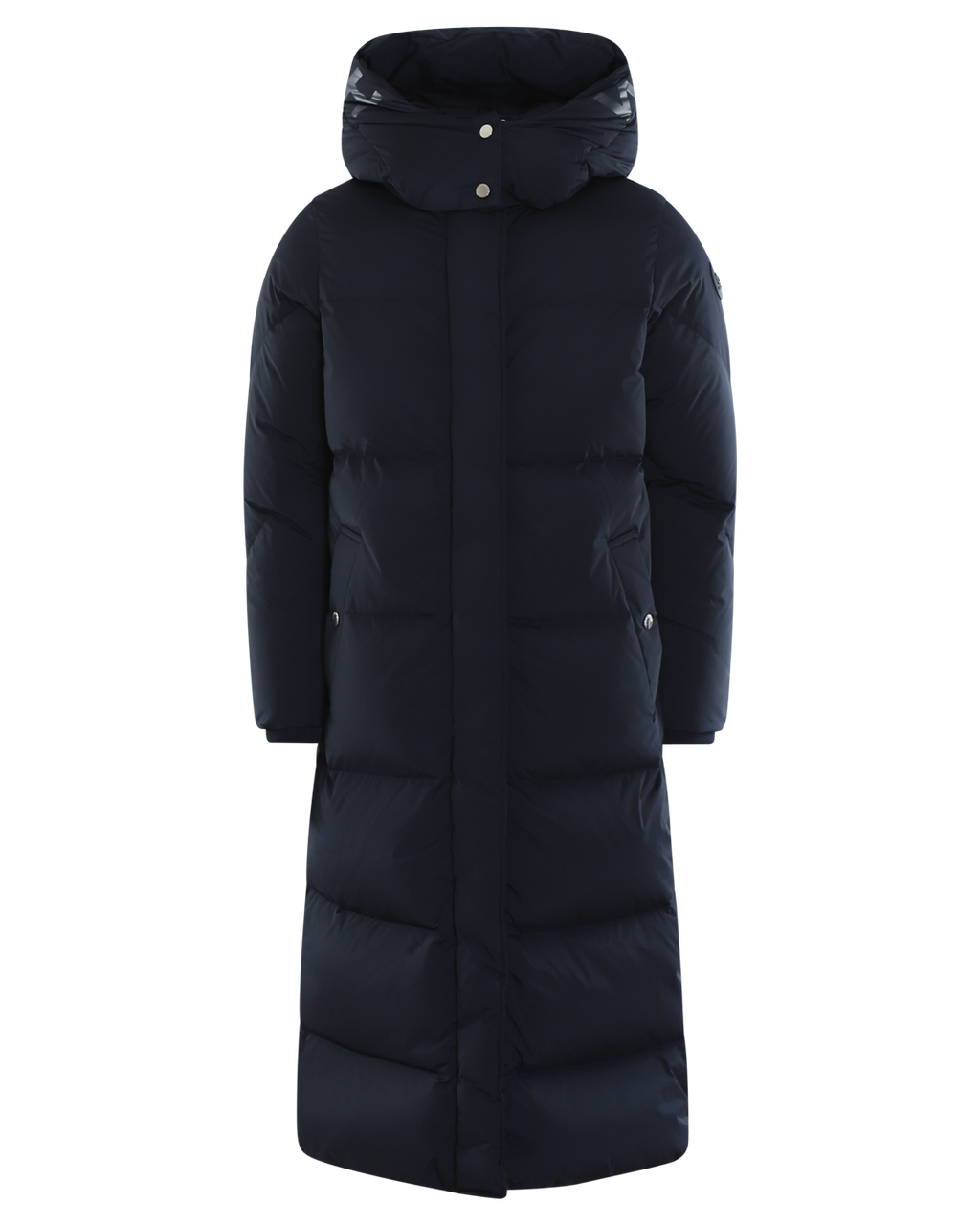 woolrich-jas-dames-098imn.png