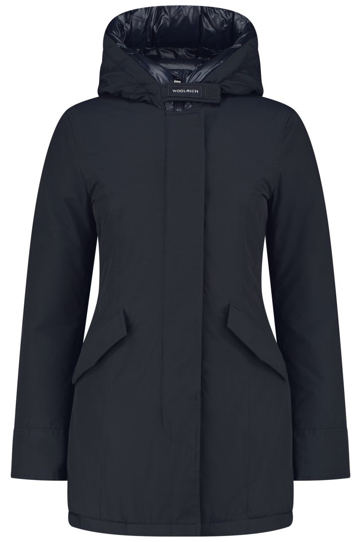 woolrich-jas-dames-233onn.jpg