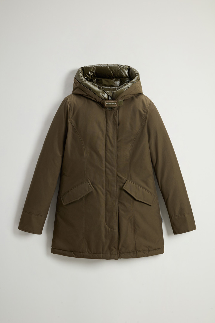 woolrich-jas-dames-257mmx.jpg