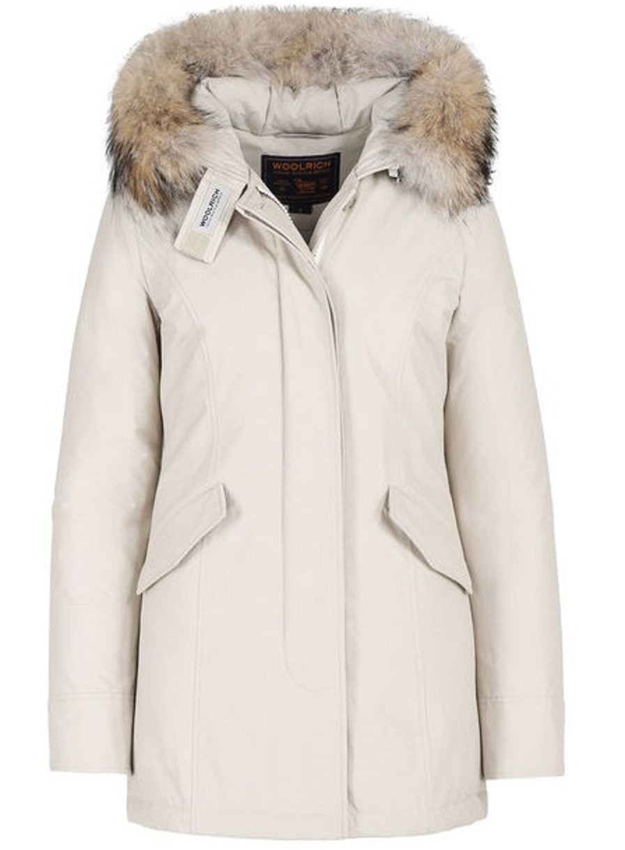 woolrich-jas-dames-271zrw.jpg