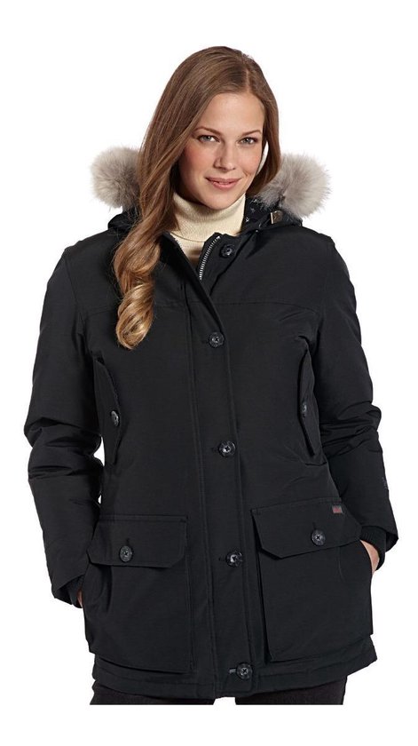 woolrich-jas-dames-336qig.jpg