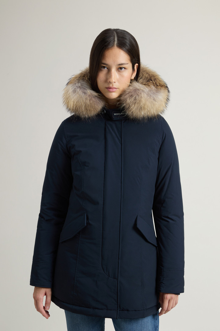 woolrich-jas-dames-345vyl.jpg