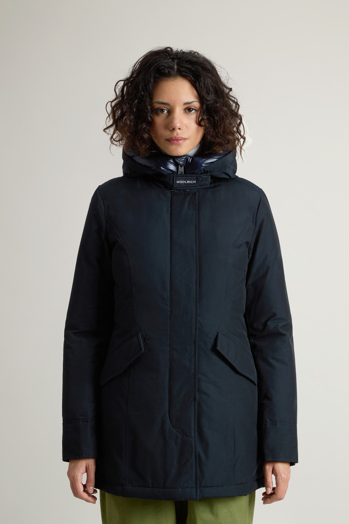 woolrich-jas-dames-387dey.jpg