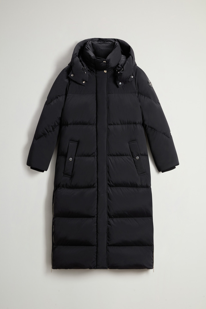 woolrich-jas-dames-464tnk.jpg
