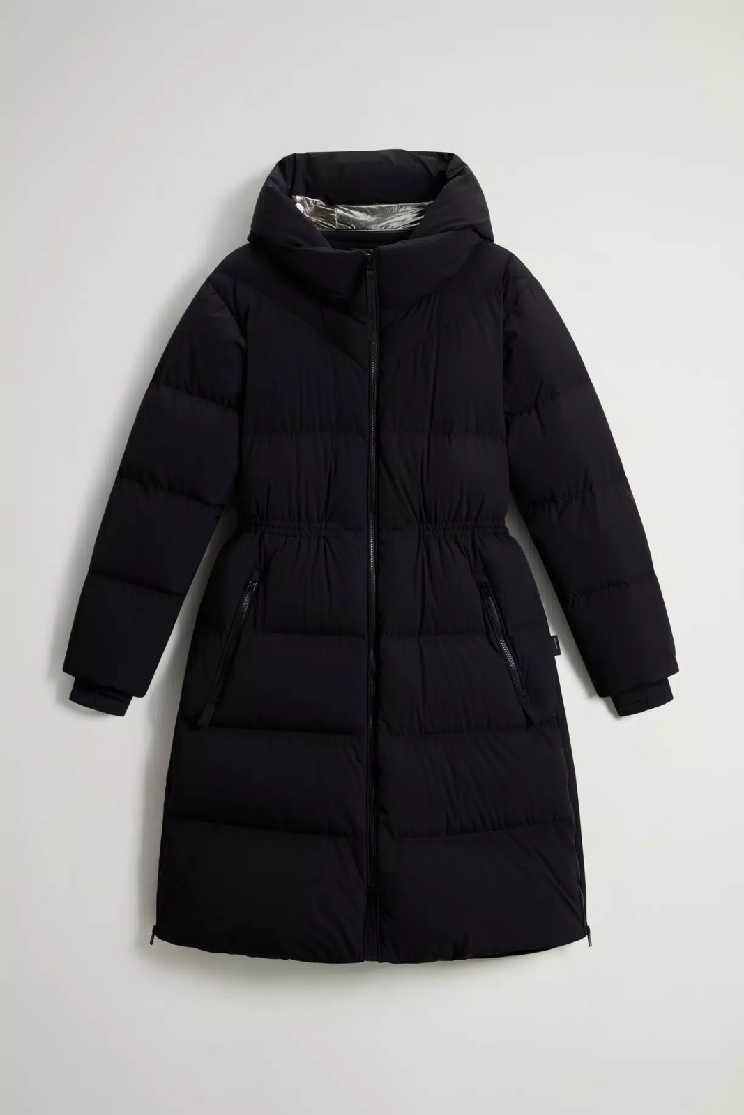 woolrich-jas-dames-575uue.jpg