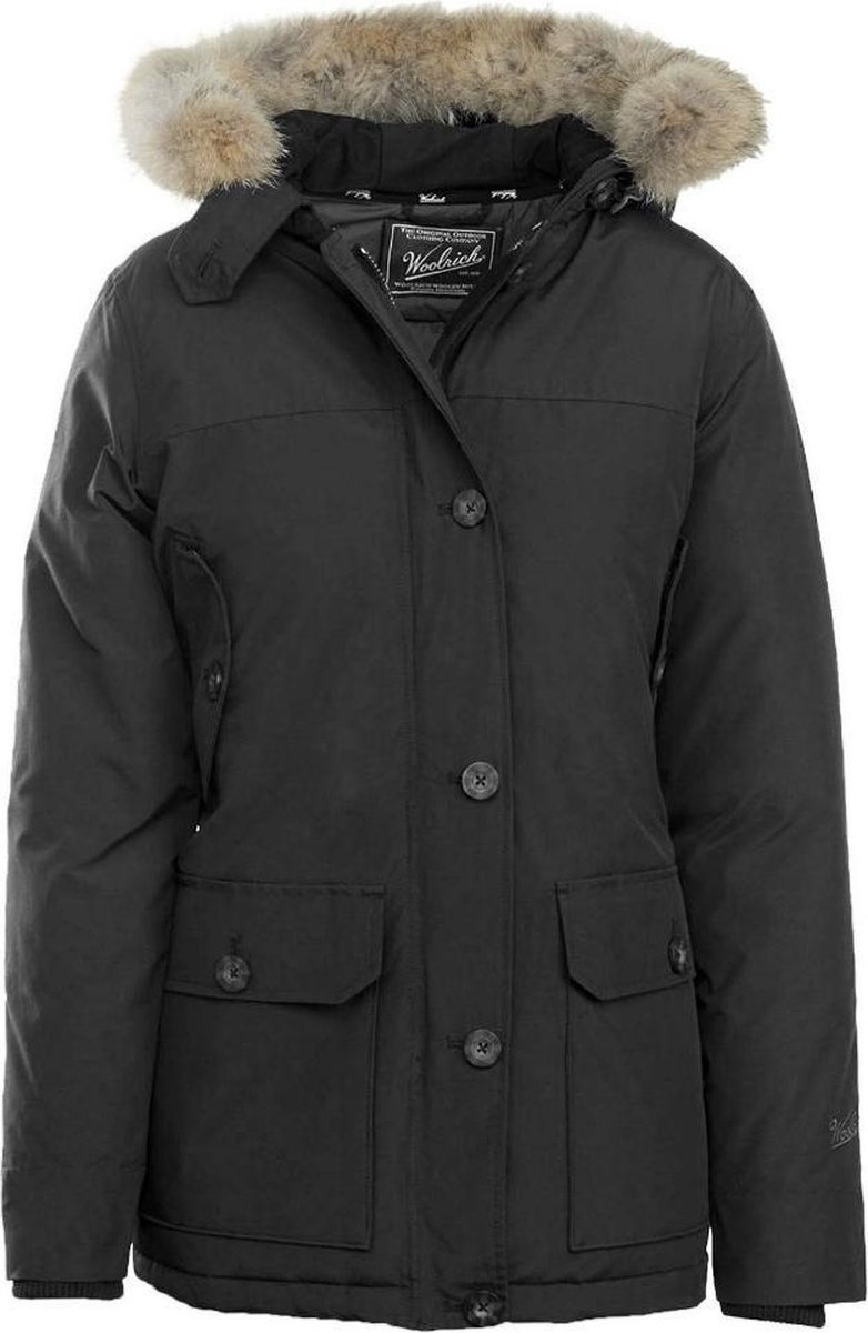 woolrich-jas-dames-592ajg.jpg