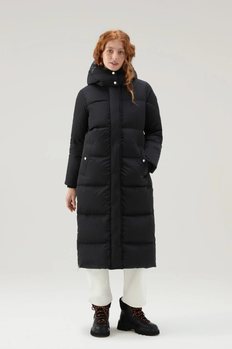 woolrich-jas-dames-823wyf.jpg