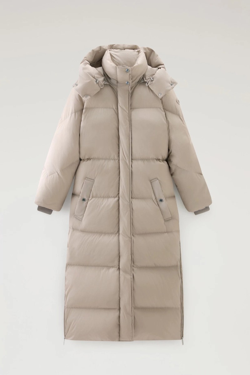 woolrich-jas-dames-862yyd.jpg