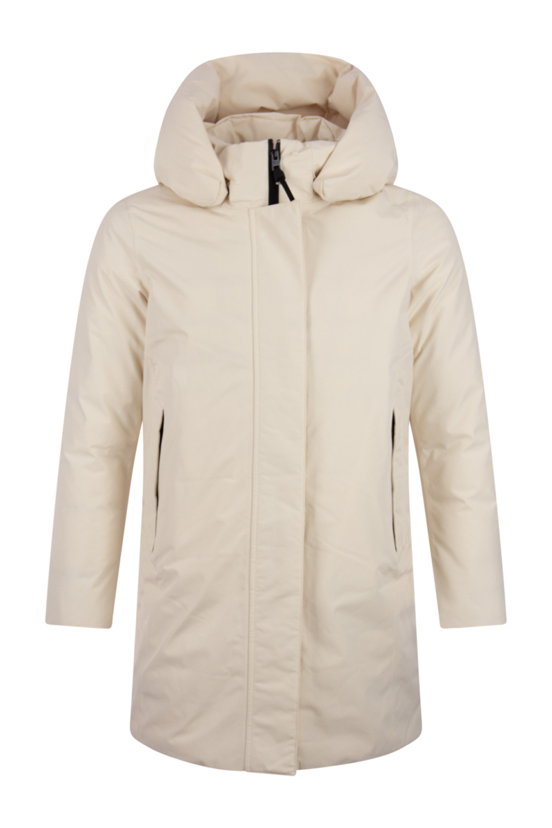 woolrich-jas-dames-869jgq.jpg