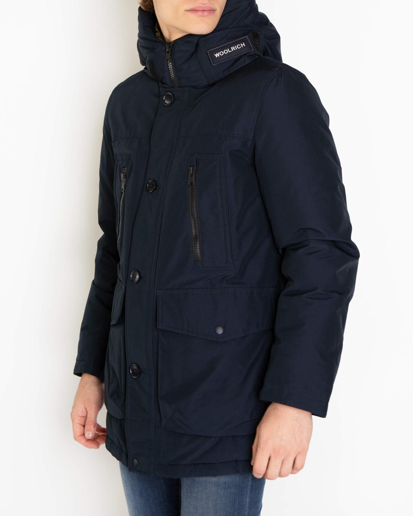 woolrich-jas-heren-015jvp.jpg