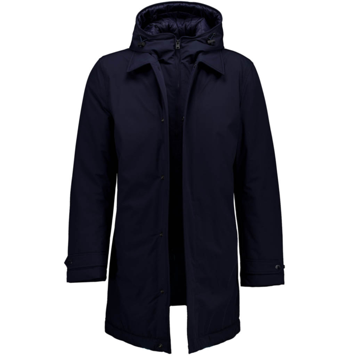 woolrich-jas-heren-071ilq.jpg
