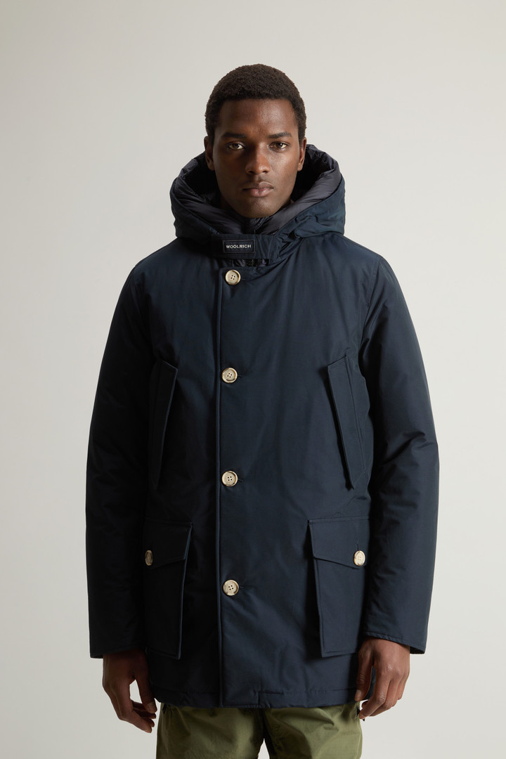 woolrich-jas-heren-086tgz.jpg