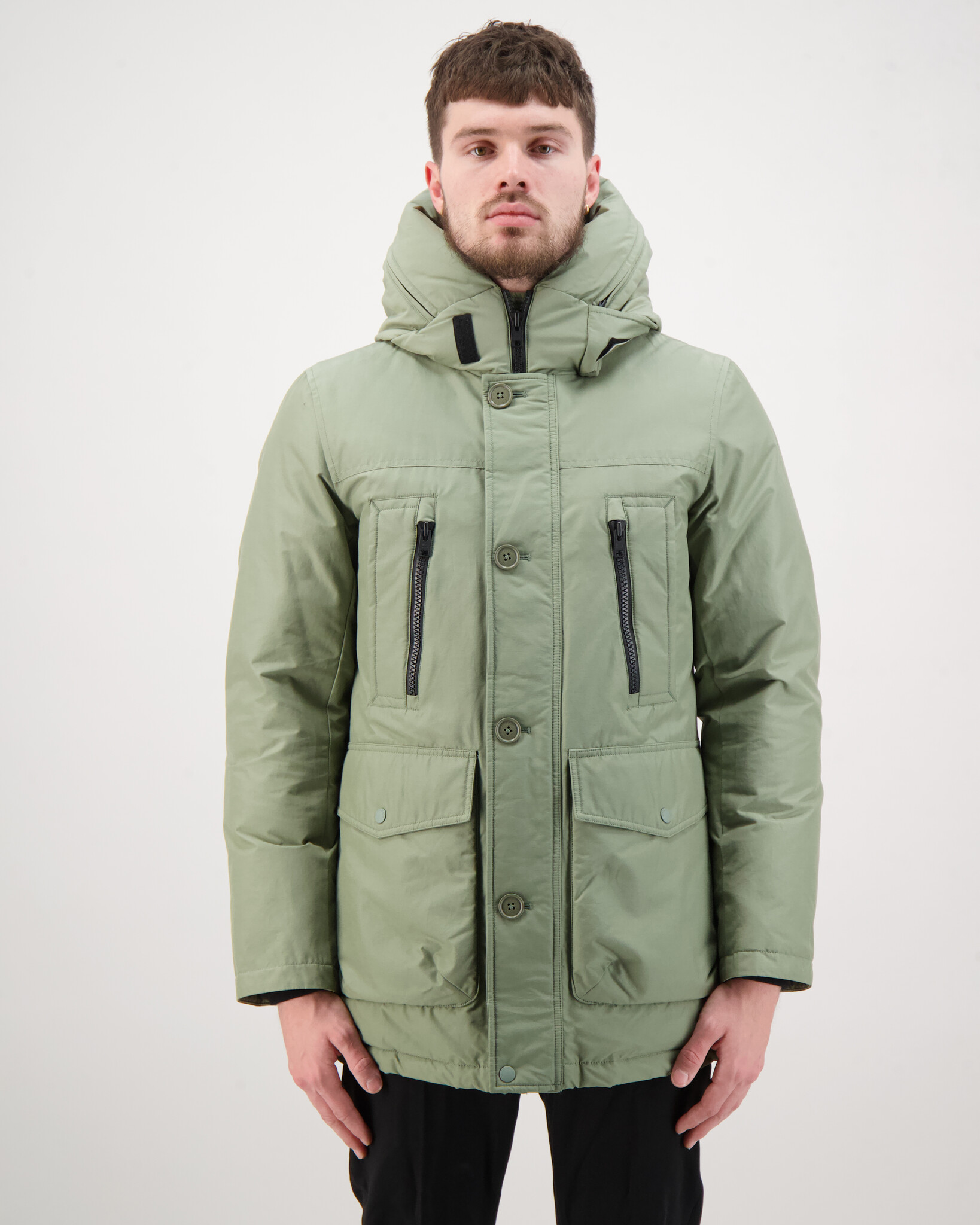 woolrich-jas-heren-118dpf.jpg