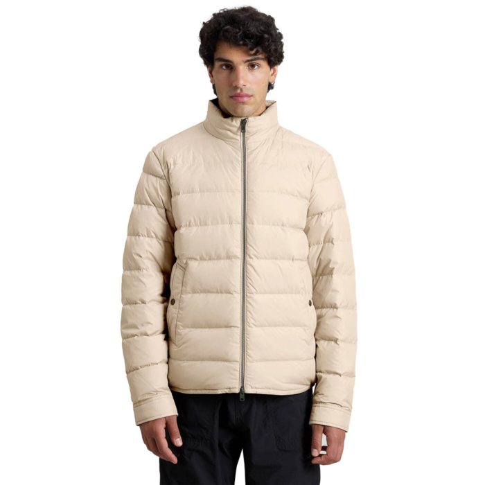 woolrich-jas-heren-159lti.jpg