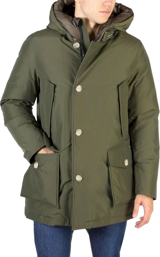 woolrich-jas-heren-239sjb.jpg