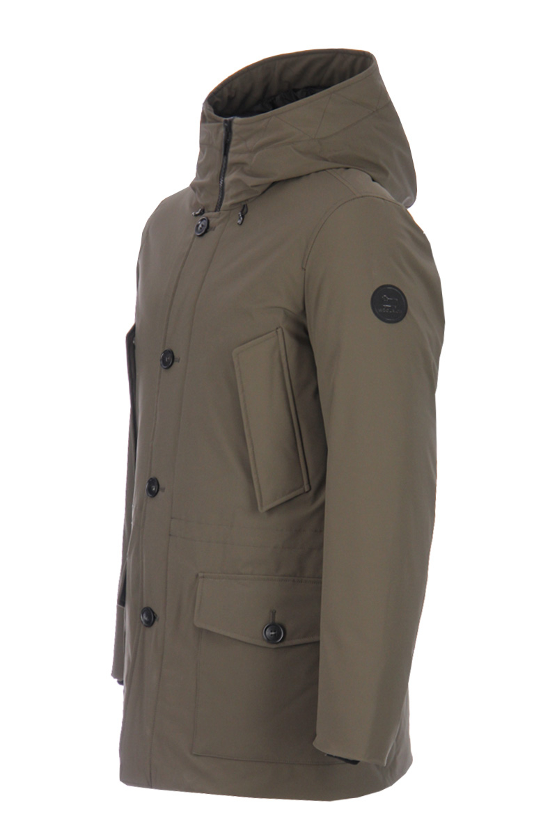 woolrich-jas-heren-251kxl.jpg