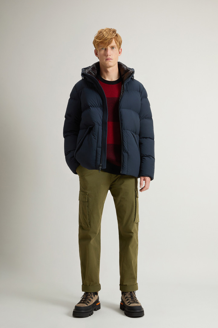 woolrich-jas-heren-326com.jpg