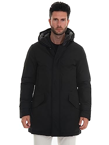 woolrich-jas-heren-390ocx.jpg