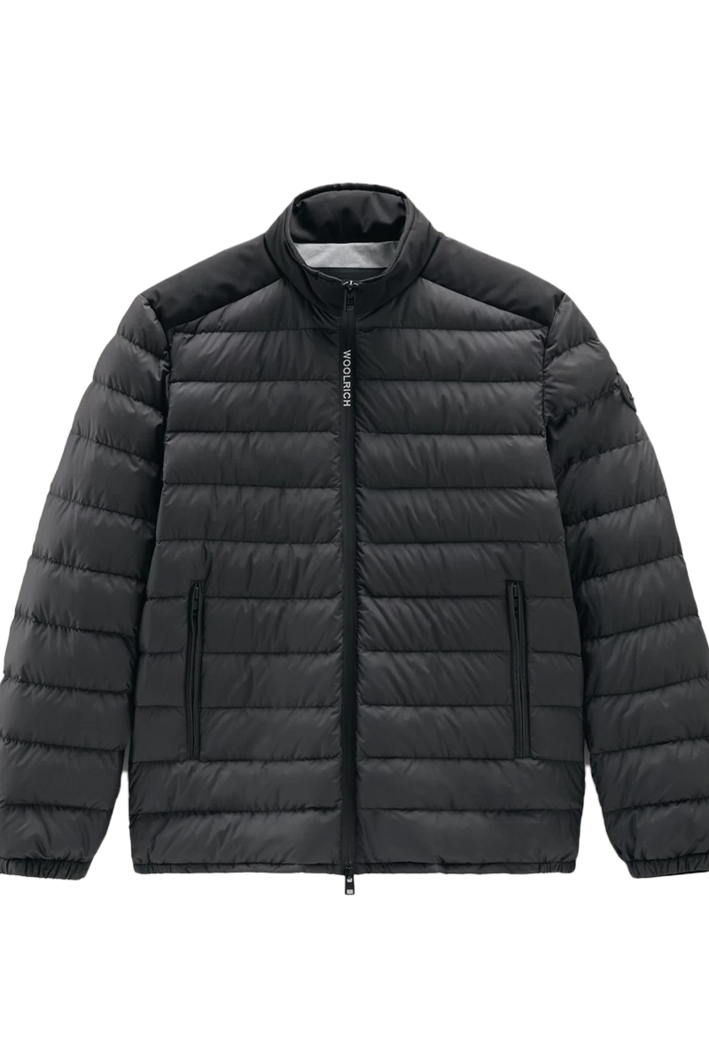 woolrich-jas-heren-391syn.jpg