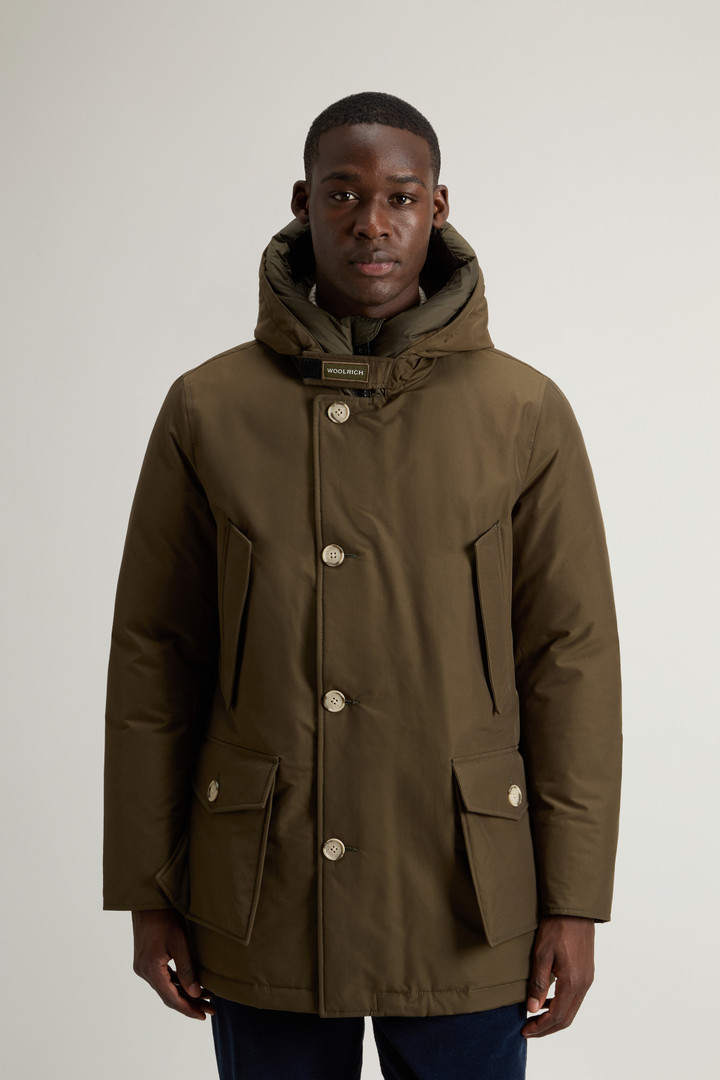 woolrich-jas-heren-485oyn.jpg