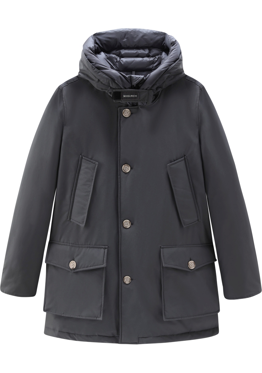 woolrich-jas-heren-510nsn.jpg