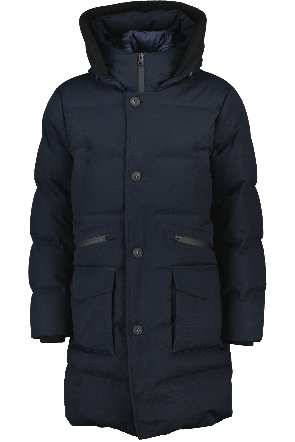 woolrich-jas-heren-617jyr.jpg