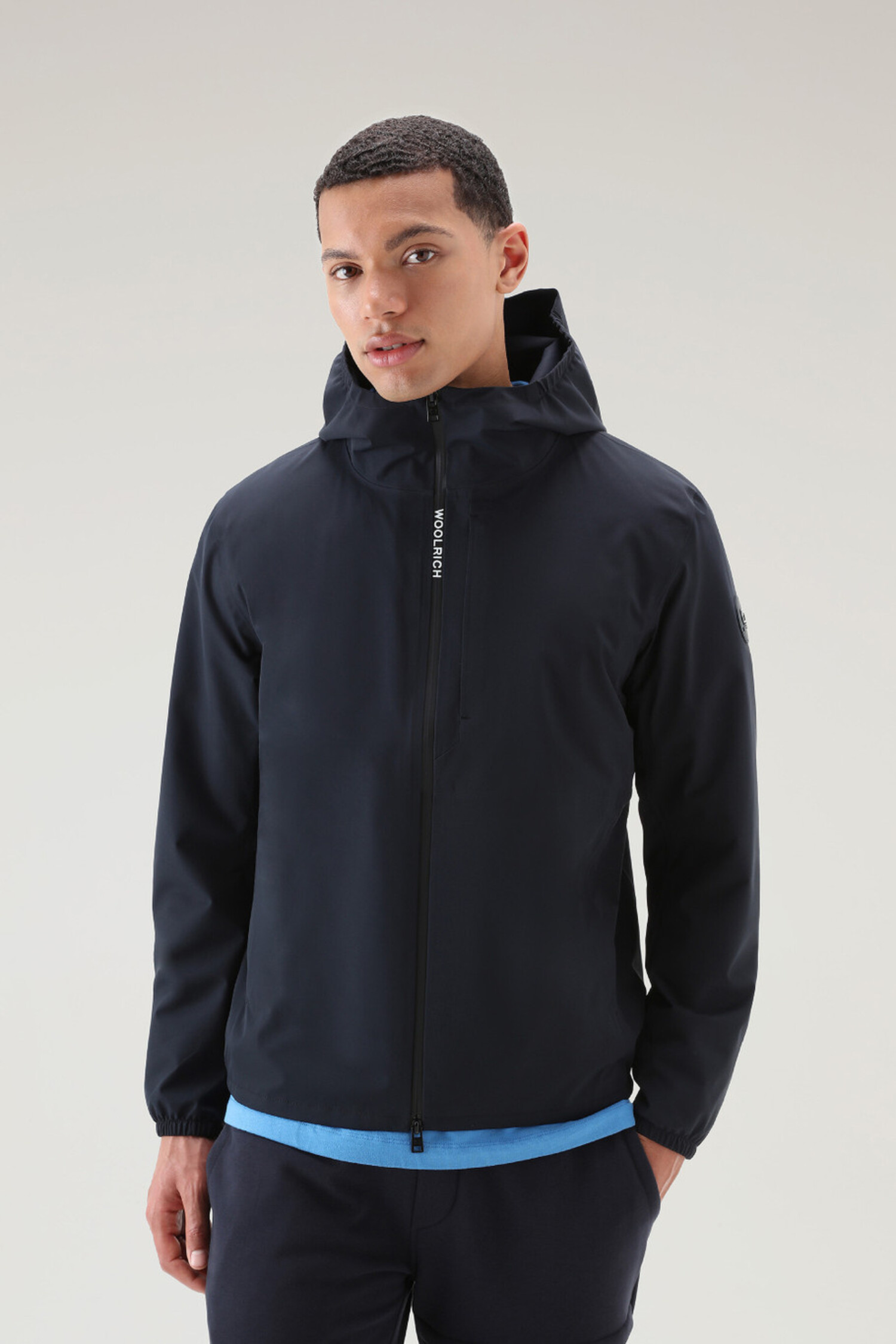 woolrich-jas-heren-657vkx.jpg
