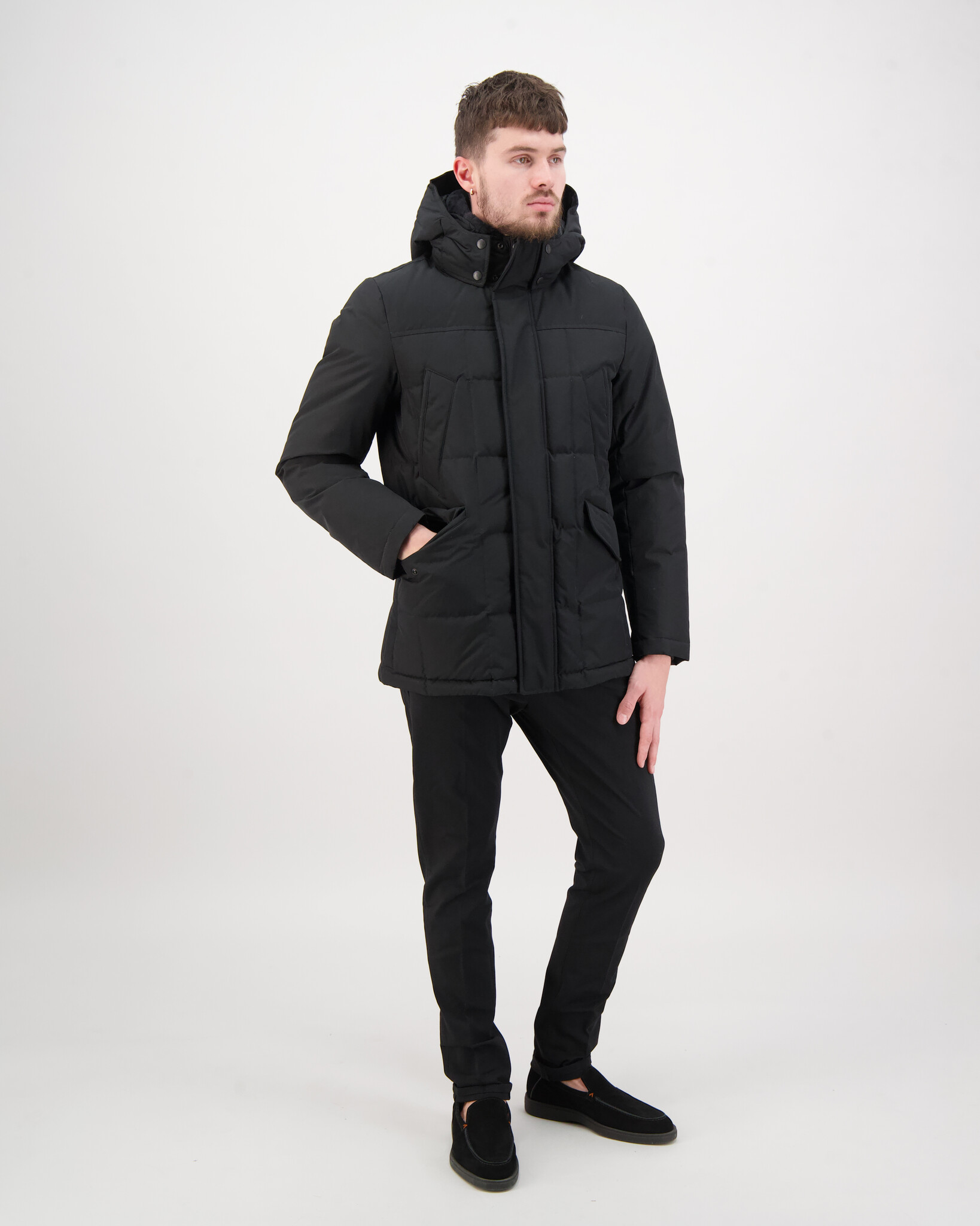 woolrich-jas-heren-730rlu.jpg