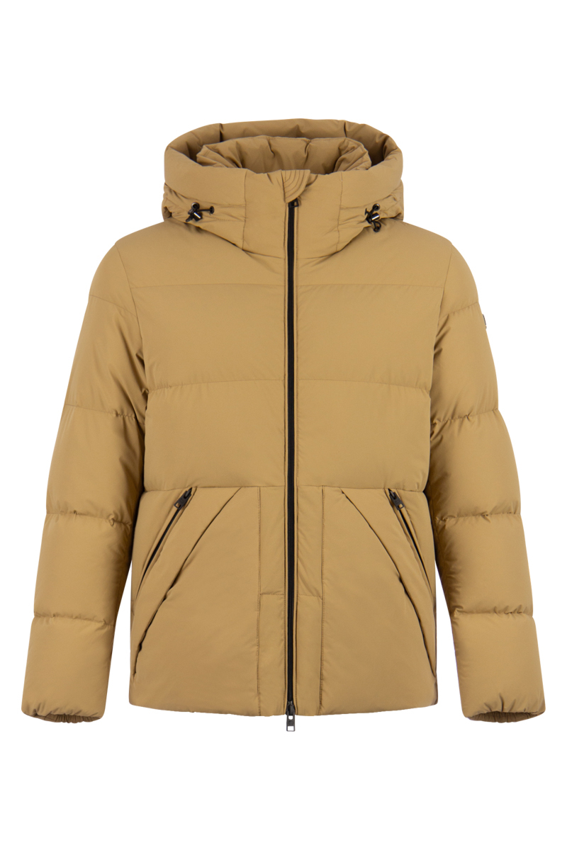 woolrich-jas-heren-744ieq.jpg
