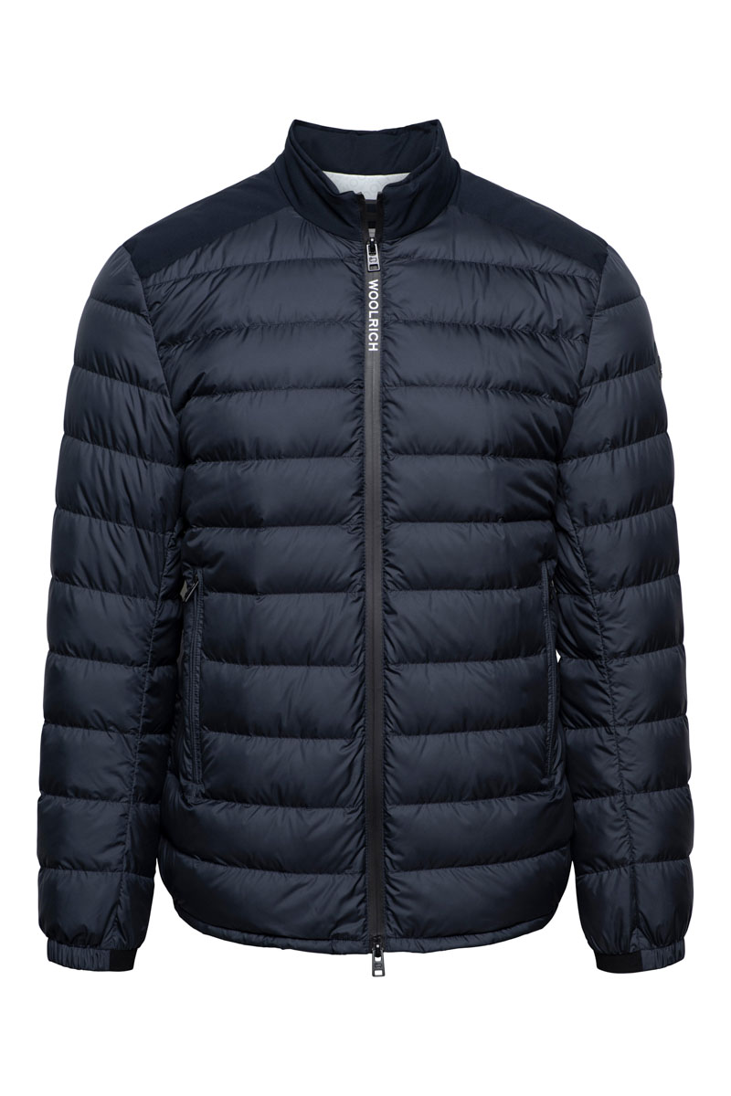 woolrich-jas-heren-753dlo.jpg