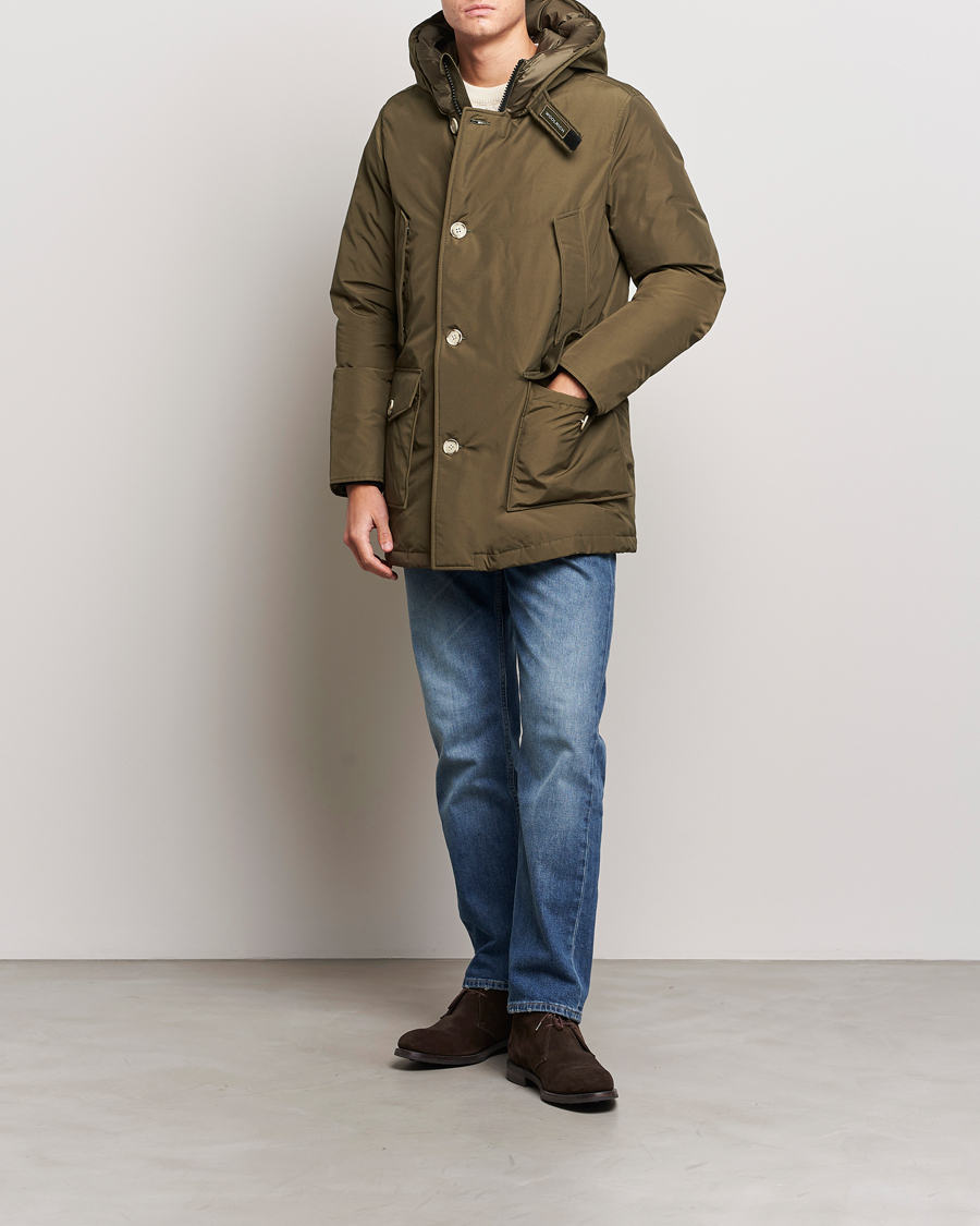 woolrich-jas-heren-969rvw.jpg